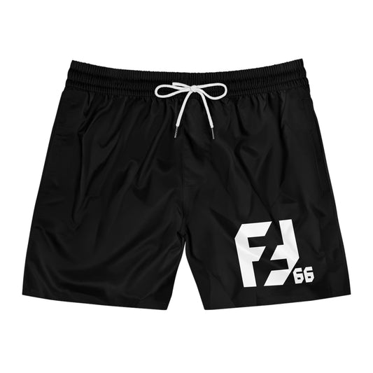 Men's Swim Shorts, 10 - 30 days delivery