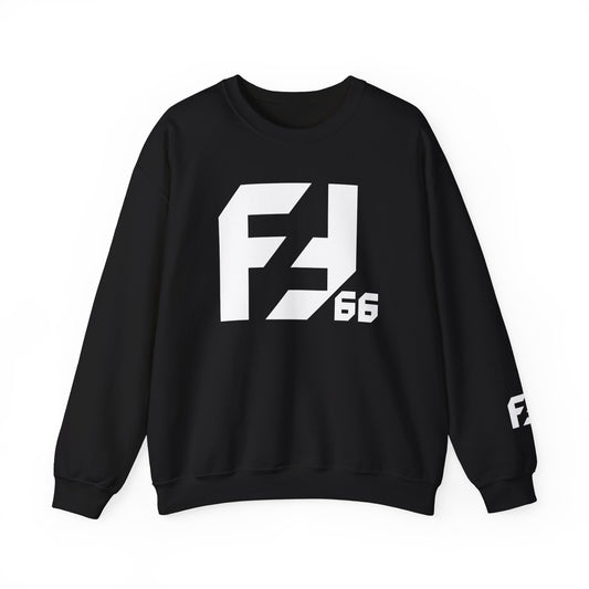 Fredrik Lindgren Heavy Blend™ Crewneck Sweatshirt